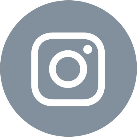 @pilsung.andernach